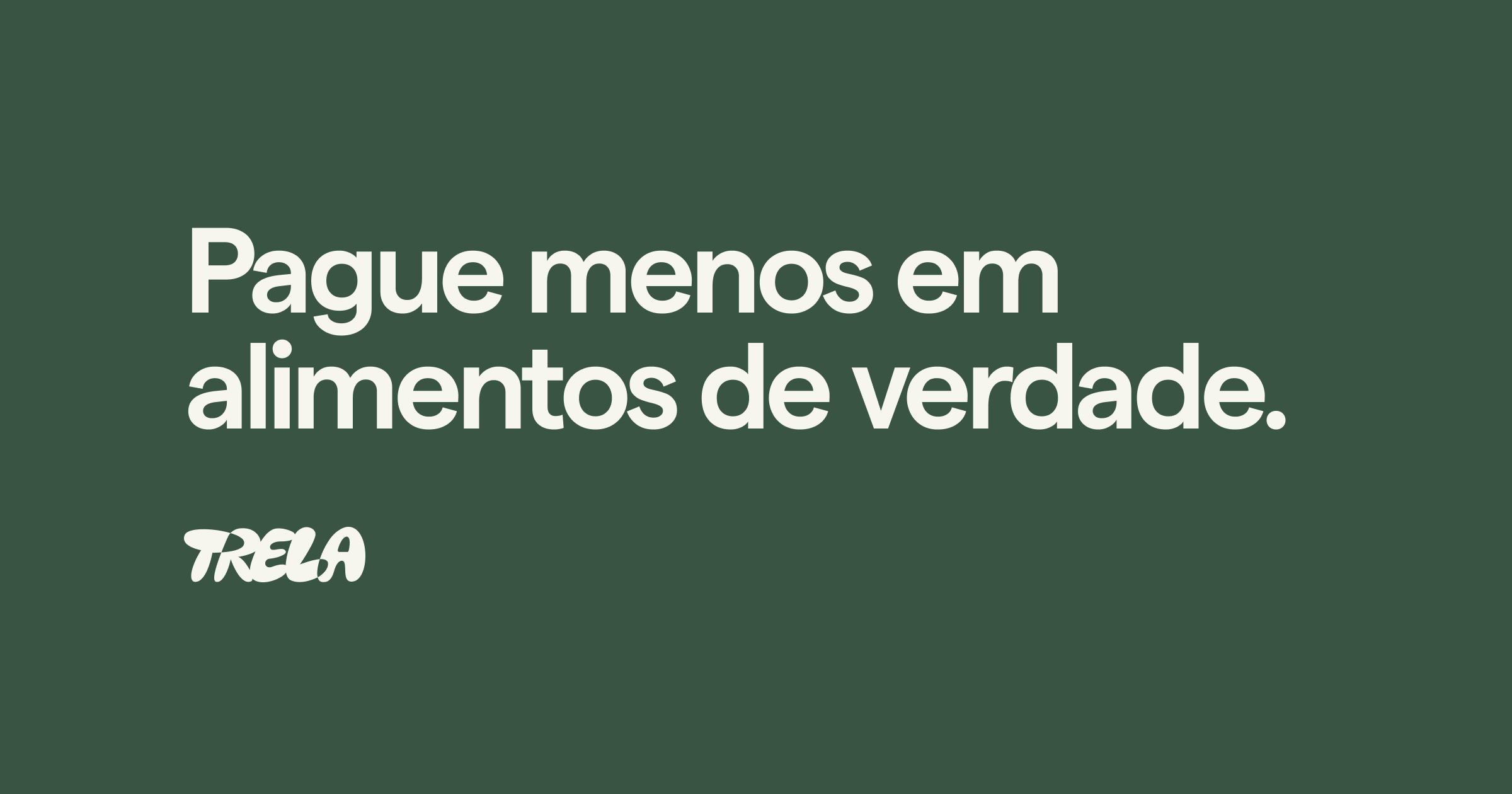 (c) Trela.com.br